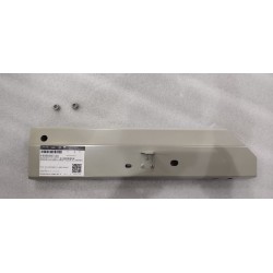 Poutre de renfort de bas de caisse droit - BYD - 19958937-00