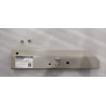 Poutre de renfort de bas de caisse droit - BYD - 19958937-00