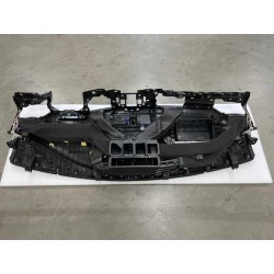Corps supérieur du tableau de bord - Azur - BYD - 13737876-00