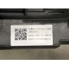 Corps supérieur du tableau de bord - Azur - BYD - 13737876-00