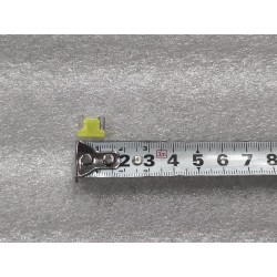 Fusible 20A - BYD - 11332418-00
