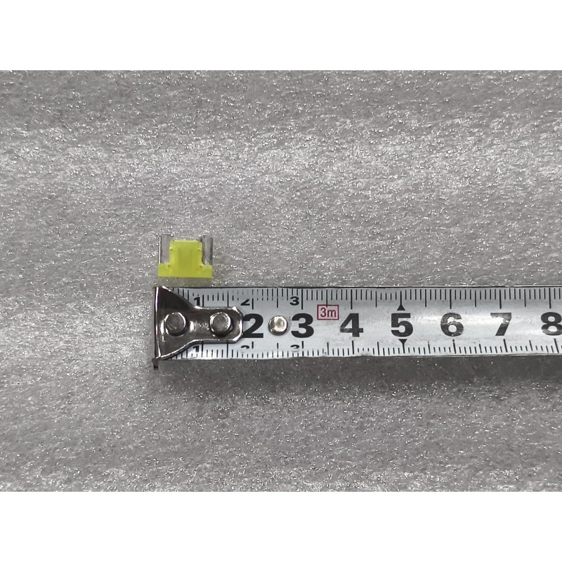 Fusible 20A - BYD - 11332418-00