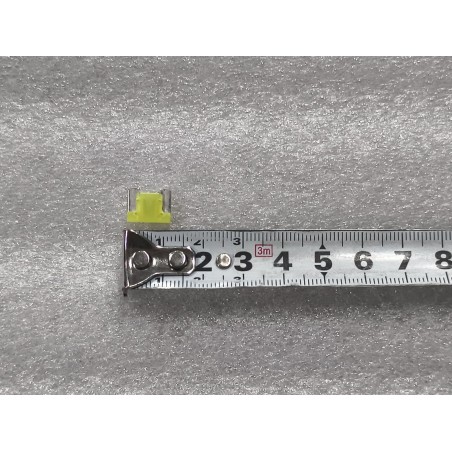 Fusible 20A - BYD - 11332418-00