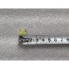 Fusible 20A - BYD - 11332418-00