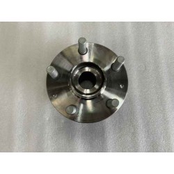 Moyeu de roue - Kit après-vente - BYD - 14356469-00