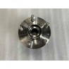 Moyeu de roue - Kit après-vente - BYD - 14356469-00