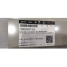 Poutre de renfort de bas de caisse droit - BYD - 19958937-00