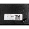 Coussin du siège arrière gauche - Marron - BYD - 13737851-00