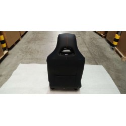 Siège passager avant - Gris - BYD - 13737848-00