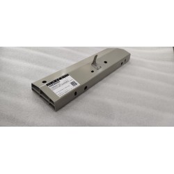 Poutre de renfort de bas de caisse droit - BYD - 19958937-00