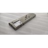 Poutre de renfort de bas de caisse droit - BYD - 19958937-00