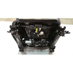 Siège passager avant - Gris - BYD - 13737848-00