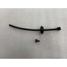 Canalisation et buse de lave-glace arrière - BYD - 13737835-00