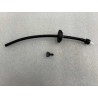 Canalisation et buse de lave-glace arrière - BYD - 13737835-00