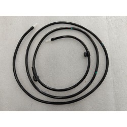 Sous-ensemble II de canalisation de lave-glace arrière - BYD - 13737834-00
