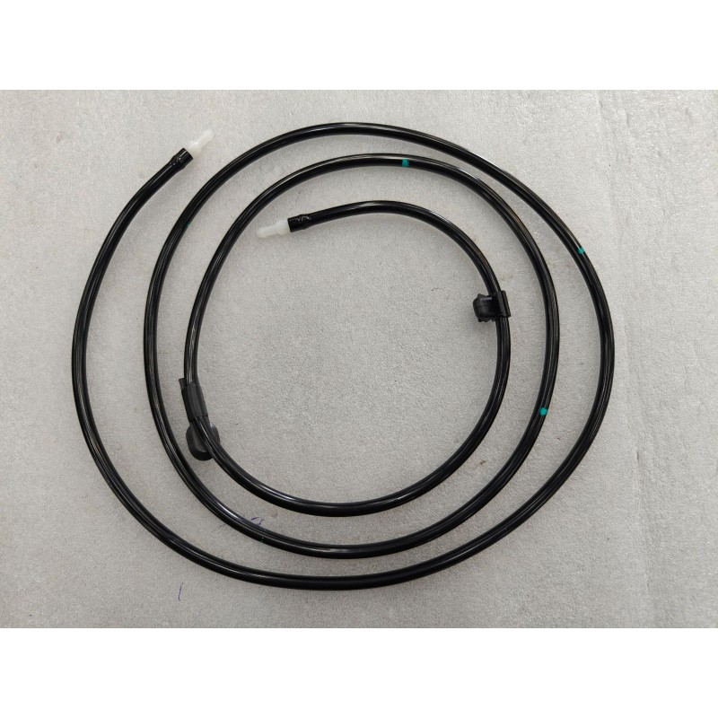 Sous-ensemble II de canalisation de lave-glace arrière - BYD - 13737834-00