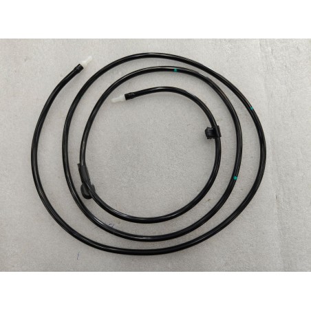 Sous-ensemble II de canalisation de lave-glace arrière - BYD - 13737834-00
