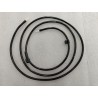 Sous-ensemble II de canalisation de lave-glace arrière - BYD - 13737834-00