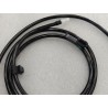Sous-ensemble II de canalisation de lave-glace arrière - BYD - 13737834-00