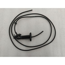 Sous-ensemble III de canalisation de lave-glace arrière - BYD - 13737833-00