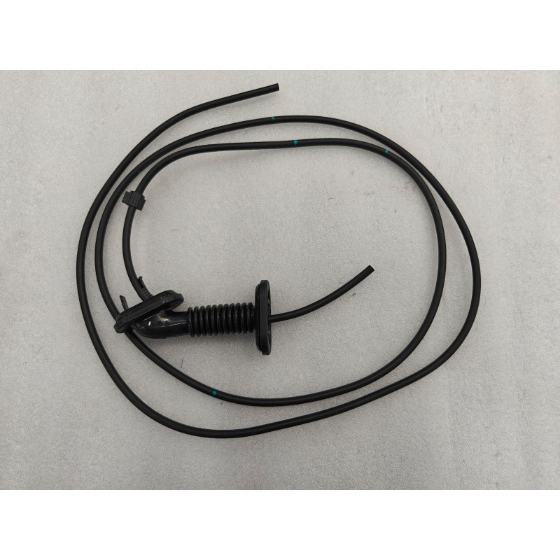 Sous-ensemble III de canalisation de lave-glace arrière - BYD - 13737833-00