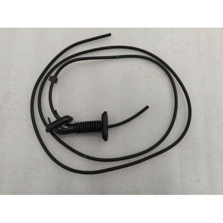 Sous-ensemble III de canalisation de lave-glace arrière - BYD - 13737833-00