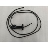Sous-ensemble III de canalisation de lave-glace arrière - BYD - 13737833-00