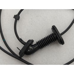 Sous-ensemble III de canalisation de lave-glace arrière - BYD - 13737833-00