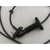 Sous-ensemble III de canalisation de lave-glace arrière - BYD - 13737833-00