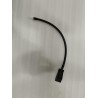 II de canalisation et de buse de lave-glace avant - BYD - 13737832-00