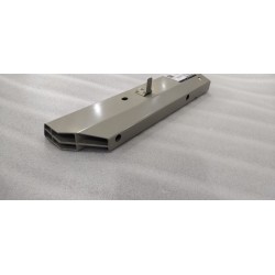 Poutre de renfort de bas de caisse droit - BYD - 19958937-00