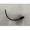 II de canalisation et de buse de lave-glace avant - BYD - 13737832-00
