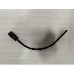 I de canalisation et de buse de lave-glace avant - BYD - 13737829-00