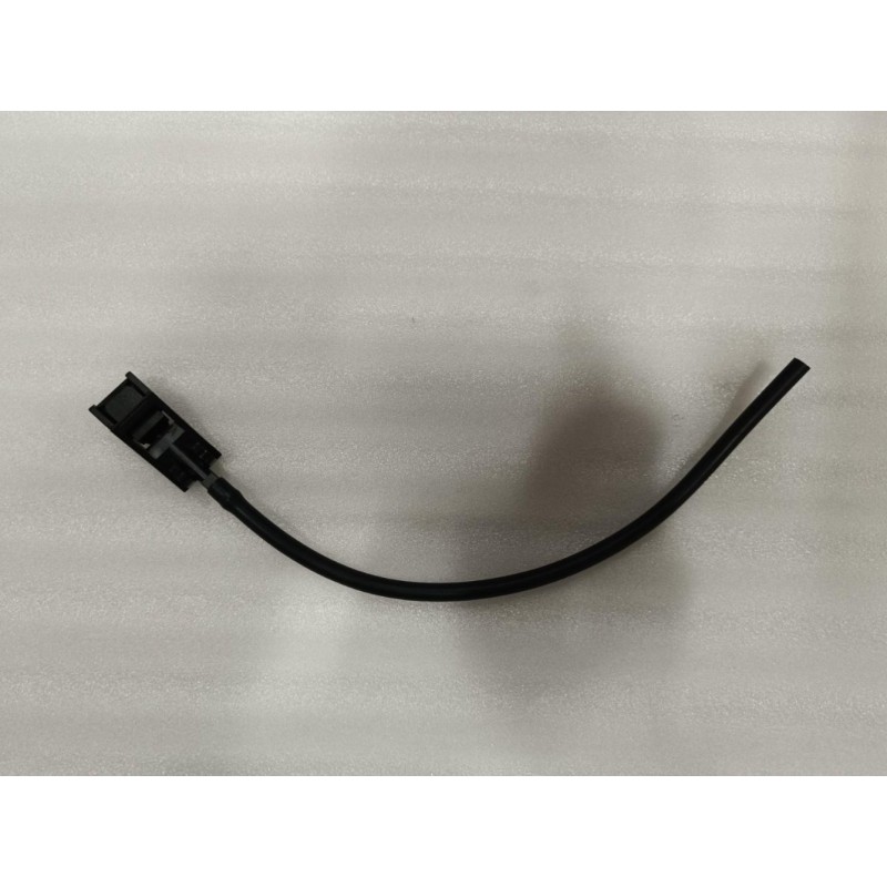 I de canalisation et de buse de lave-glace avant - BYD - 13737829-00