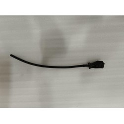 I de canalisation et de buse de lave-glace avant - BYD - 13737829-00