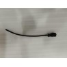 I de canalisation et de buse de lave-glace avant - BYD - 13737829-00