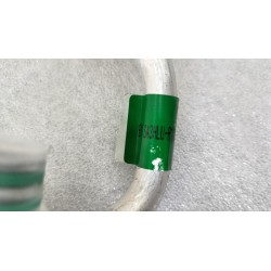 1 de tuyau d'évacuation du compresseur - BYD - 13736178-00
