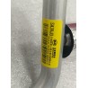 Tuyau d'aspiration et de tuyau de réfrigération du compresseur - BYD - 13736176-00