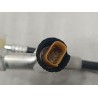 Tuyau d'aspiration et de tuyau de réfrigération du compresseur - BYD - 13736176-00