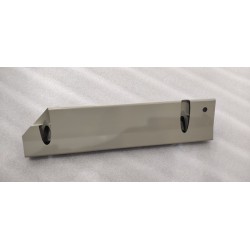 Poutre de renfort de bas de caisse droit - BYD - 19958937-00