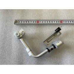 2 de tuyau d'évacuation du compresseur - BYD - 13736126-00