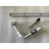 2 de tuyau d'évacuation du compresseur - BYD - 13736126-00