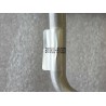 2 de tuyau d'évacuation du compresseur - BYD - 13736126-00