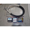 Conduite d'aspiration de compresseur 1 - M00666 - BYD - 13736123-00