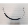 Conduite d'aspiration de compresseur 1 - M00666 - BYD - 13736123-00