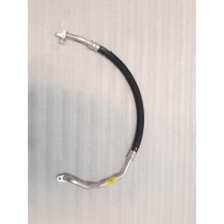 Conduite d'aspiration de compresseur 1 - M00666 - BYD - 13736123-00