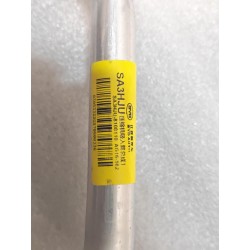 Conduite d'aspiration de compresseur 1 - M00666 - BYD - 13736123-00