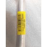 Conduite d'aspiration de compresseur 1 - M00666 - BYD - 13736123-00