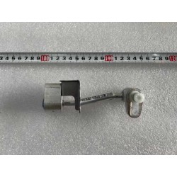 3 de tuyau de réfrigération - BYD - 13736116-00