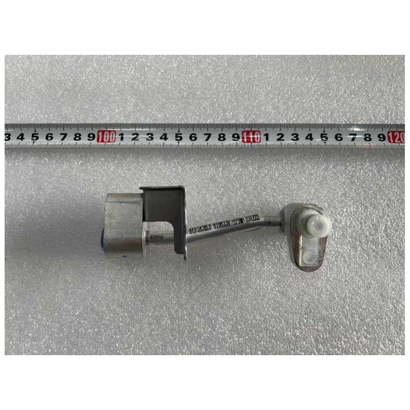 3 de tuyau de réfrigération - BYD - 13736116-00